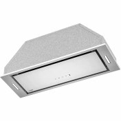 تصویر هود مخفی آلتون مدل H800W سایز ۸۰ سانتیمتر ۵ سرعته 