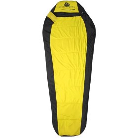 تصویر اجاره کیسه خواب الیاف 