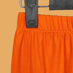 تصویر شلوار لگ کد SL-632 