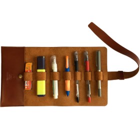 تصویر جامدادی رولی کد LPC08 