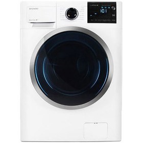 تصویر ماشین ظرفشویی دوو 14 نفره استار مدل DDW-3460 DAEWOO DISHWASHER DDW-3460