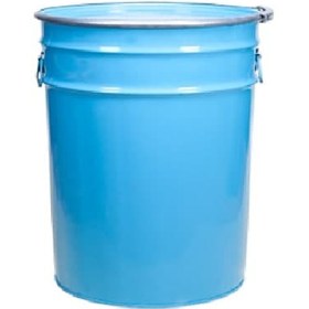 تصویر گریس بهران زمرد 2 