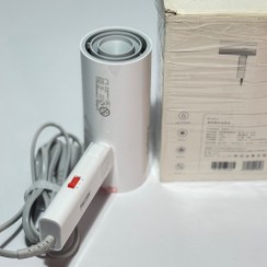 تصویر سشوار مسافرتی شیائومی مدل ریپرو 