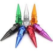 تصویر سروالف فشنگی BLOX کوتاه 