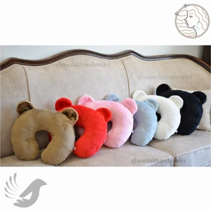 تصویر فروشگاه قاصدک استور دات کام