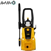 تصویر کارواش 145 بار 1800 وات یونیورسال خودمکش کنزاکس مدل KPW-6518 