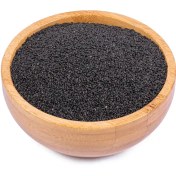 تصویر تخم شربتی فله - 75 گرم - یک سیر / درشت 