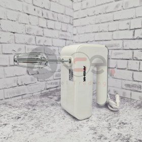 تصویر همزن ارشیا AS2009-4007 