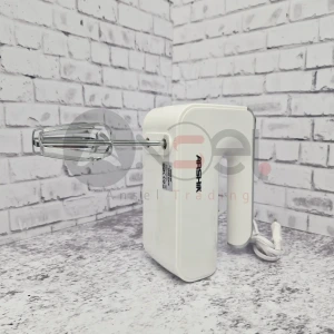 تصویر فروشگاه بازرگانی آنصل