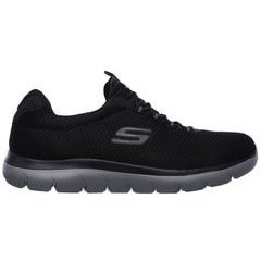 Skechers on sale summits 52811