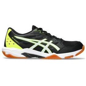 تصویر کفش مردانه ژلصخره 11 والیبال اسیکس Asics 