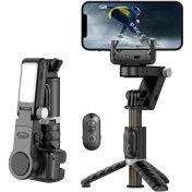 تصویر WIWU WI-SE006 وی وو