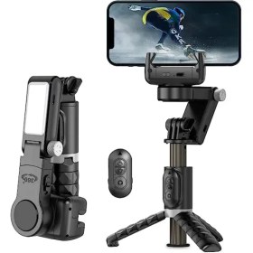 تصویر WIWU WI-SE006 وی وو