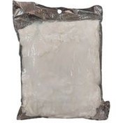 تصویر صافی سینک کد 1188 مدل owy بسته 50 عددی 