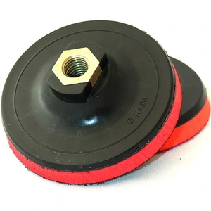 تصویر فروشگاه ملزومات دیتیلینگ پیروز