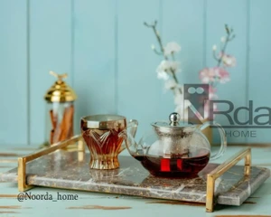 تصویر فروشگاه کالا مهراد