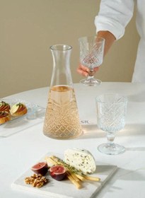 تصویر تنگ timeless 