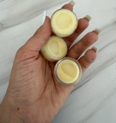 تصویر ژل رویال اصل 