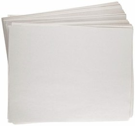 تصویر کاغذ کیلویی A4 