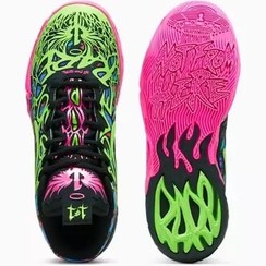 خرید و قیمت کتانی ادیداس Adidas ZX Flux 