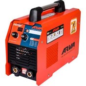 تصویر اینورتر جوشکاری 200 آمپر آروا مدل 2177 