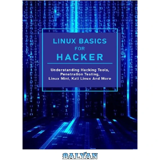  linux basics for hacker understanding hacking
