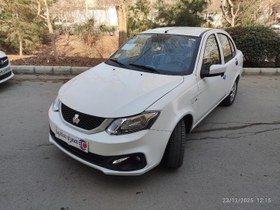 تصویر ساینا مدل 1404 ا S - ESP S - ESP