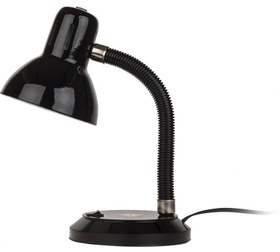 تصویر چراغ مطالعه صنایع کریم زاده مدل DL-113 