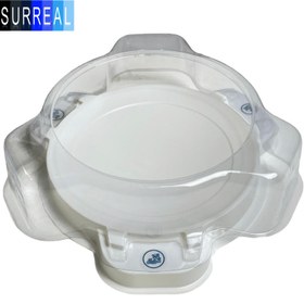 Cheap sale beyblade stadium