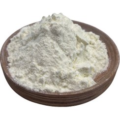 تصویر پودر شیر خشک 