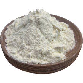 تصویر پودر شیر خشک 