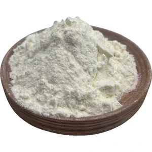 تصویر فروشگاه عطارخوب