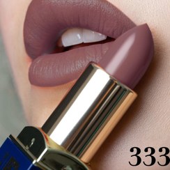 تصویر رژلب جامد لیدو Lido - 333 Lido Solid lipstick