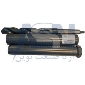 تصویر مته پاور لاین سایز 22 