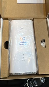 تصویر مودم ۵G هوآوی مدل H155-383 