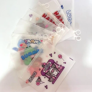 تصویر فروشگاه سیفینیتی