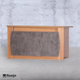 تصویر پاتختی دیاموند 