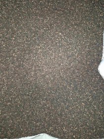 تصویر چای چکش طلا باروتی سیلان 