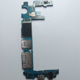 تصویر برد سامسونگ J5pro(16GB) 