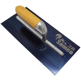 تصویر ماله سامکو مدل YPK 