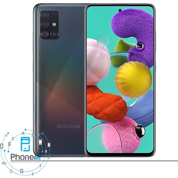 amazon k20 pro