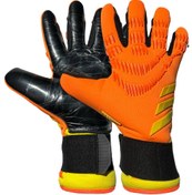 تصویر دستکش دروازه بانی آدیداس 