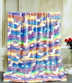 تصویر پتوشبنما۱نفره سایز۱۶۰در۲۲۰ 