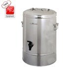 تصویر بویلر آب جوش 20 لیتری بست (BEST) BEST 20 liter water boiler