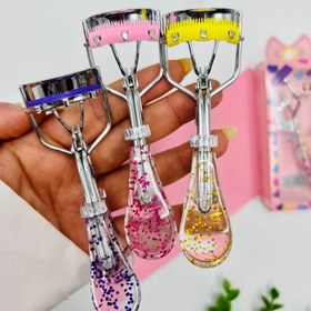 تصویر فرمژه حرفه ای (پس کرایه) 