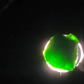 تصویر راف جواهری دمانتوئید k631 