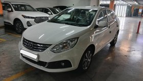 تصویر جک J4 مدل 1404 ا اتوماتیک اتوماتیک