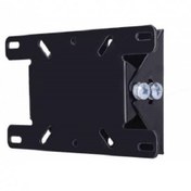 تصویر براکت دیواری متحرک مانیتور و تلویزیون مدل LW-50 LW-50 Bracket For TV & Monitor