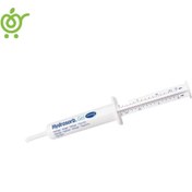 تصویر ژل هیدروزورب هارتمن 12100033