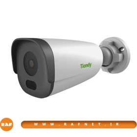 تصویر دستگاه DVR هایلوک DVR-208Q-K1 